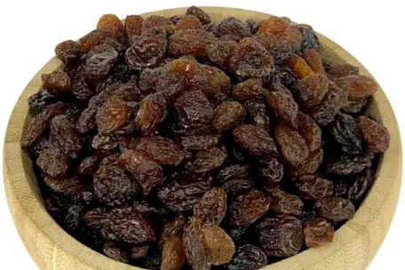 Sultanas, 250g
