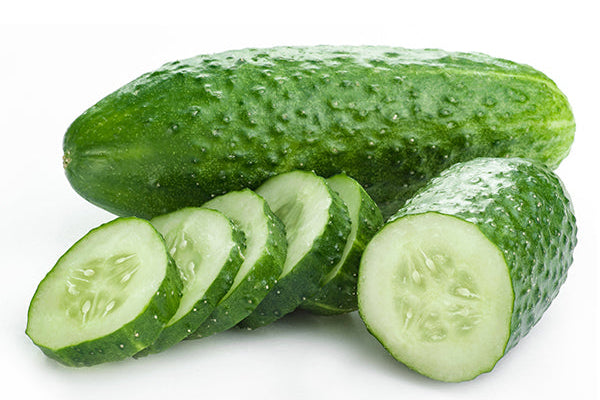 Cucumber, 500g