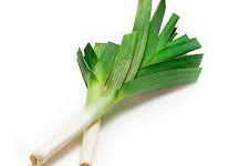 Leek