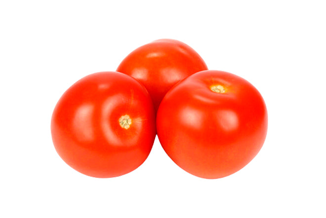 Tomato, 500g