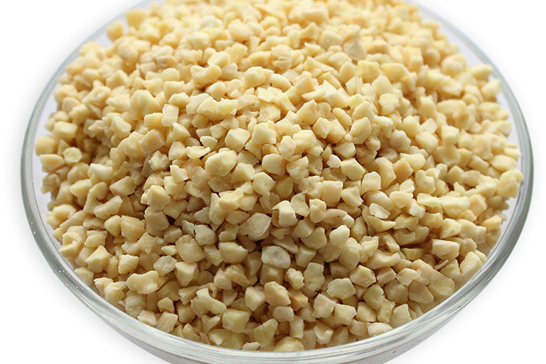 Almond in granite, 250g