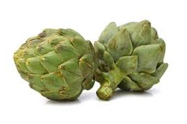 Artichokes, 500g