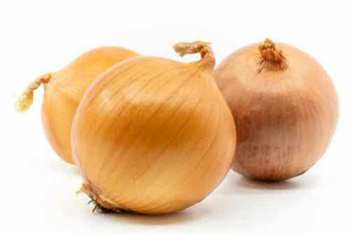 Onion, 500g