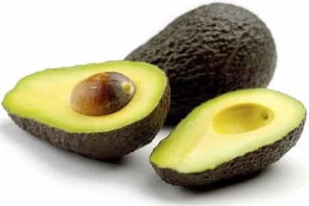 Hass Avocado, 1kg