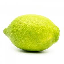 Lemon, 1kg