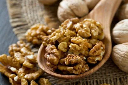 Nueces, 200g