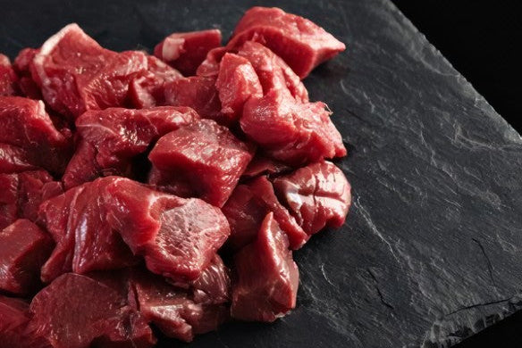 Pechuga de pavo, 400g