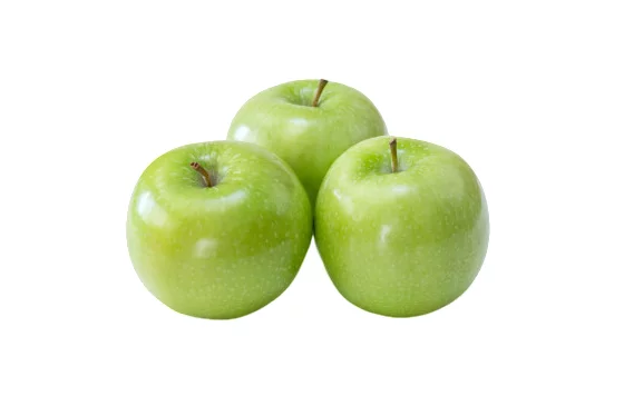Apple - Granny, 1kg