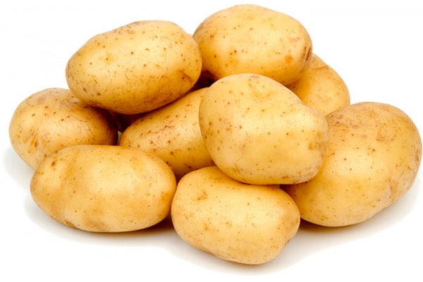 Potato, 1kg
