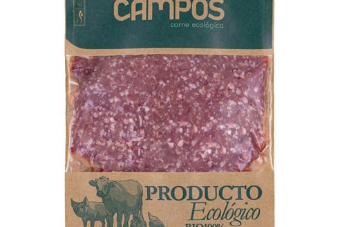 Minced meat, 380g
