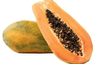 Papaya