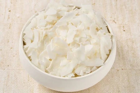 Coconut chips, 250g