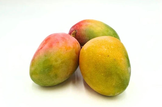 Mango, 1kg