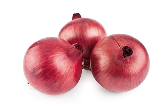 Red Onion, 500g