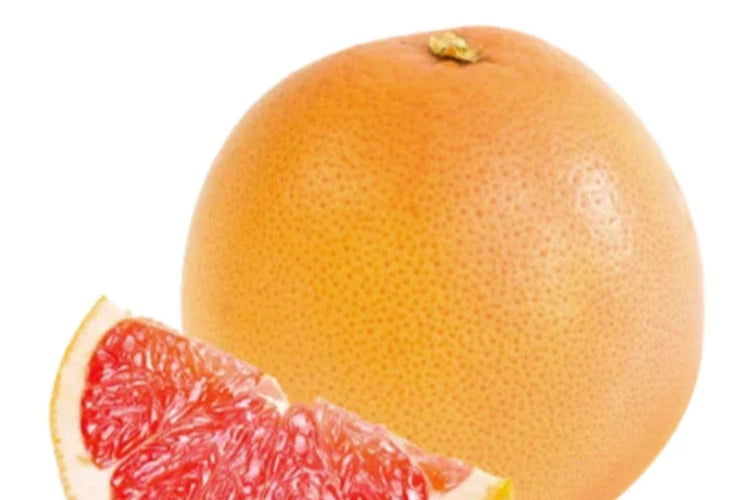 Grapefruit, 1kg