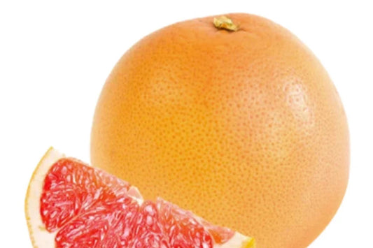 Grapefruit, 1kg