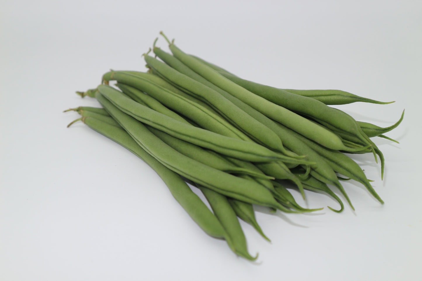 Green beans, 500g