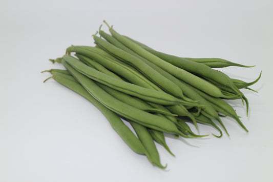 Green beans, 500g