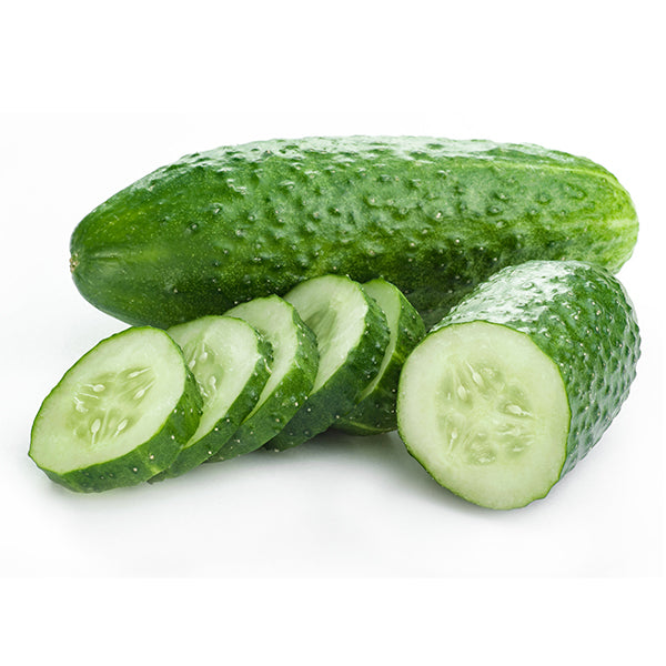 Cucumber, 500g
