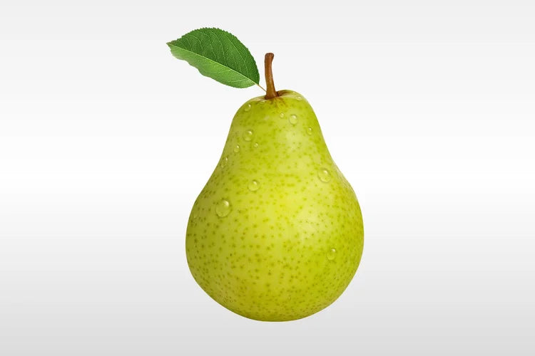 Pear, 1kg