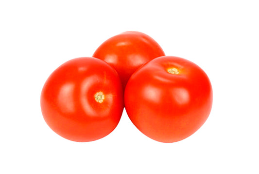 Tomato, 500g
