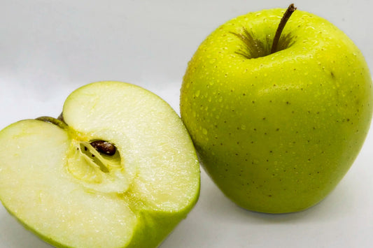 Apple - Golden, 1kg