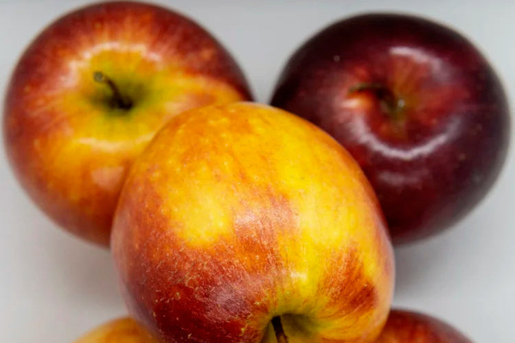 Apple - Grimson, 1kg