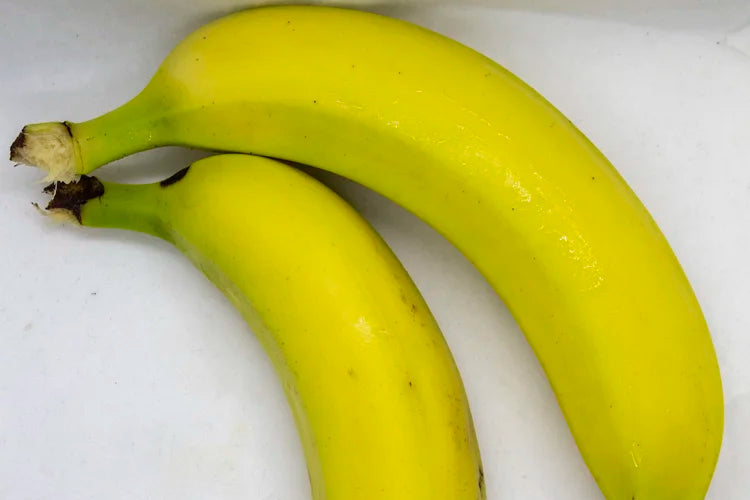Banana, 1kg