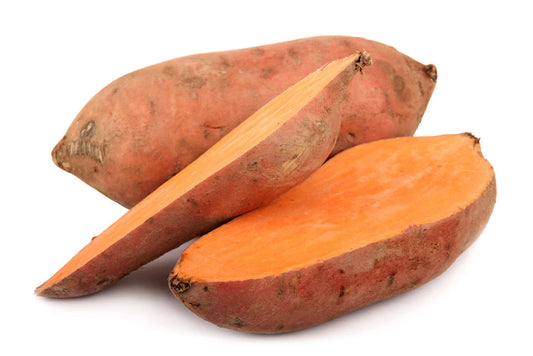 Sweet potato, 1kg