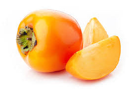 Persimmon, 500g