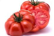 Tomate Rebelión, 500g
