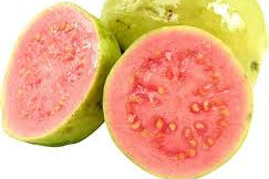 Guava, 500g