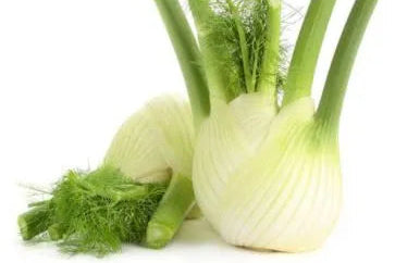 Fennel, 1kg