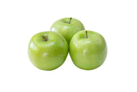 Apple - Granny, 1kg
