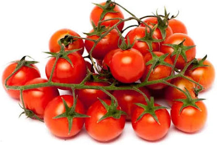 Cherry Tomato, 500g