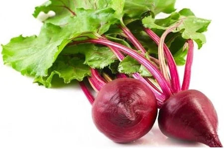 Beetroot, 1 bunch