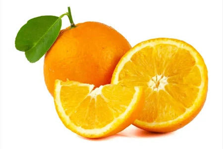 Orange, 1kg