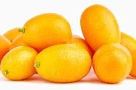 Kumquat, 500g
