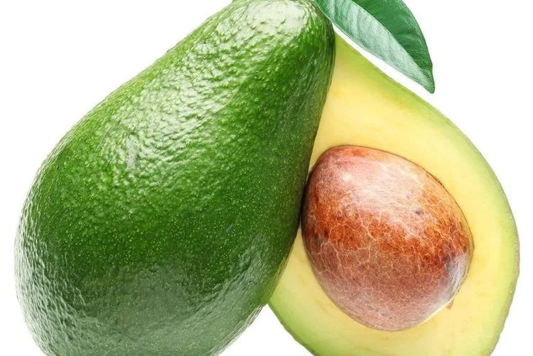 Avocado, 1kg