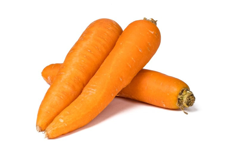 Carrot, 1kg